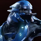 Sangheili voice changer