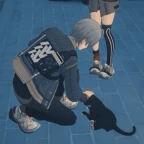 mc zone voice changer