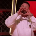 clear voice modon voice changer