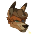 Og Jackie voice changer