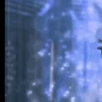 spirit voice changer