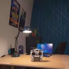 test main 3 voice changer