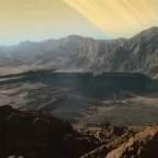 hidden base voice changer