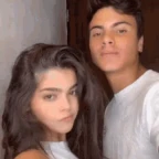 lklkiu voice changer