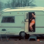 MOVIE TRAILER voice changer