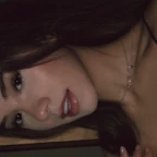 MAKI TESTAR 2 voice changer