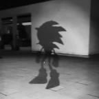 Lord X voice changer