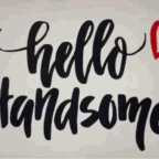 tampan voice changer