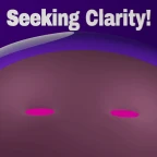 clarity voice changer