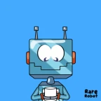 Almost Robo voice changer