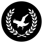 -SENTINELS UNIT- voice changer