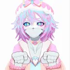 (Copy) My New Voice voice changer