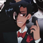 Cesar Torres (MC) voice changer