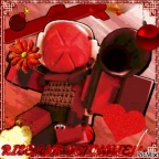 TITANDROID V2 voice changer