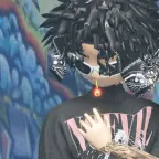 clean v2 voice changer