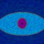 Unknow Voice voice changer