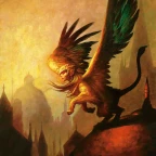 Isperia voice changer