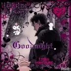 coolgui voice changer