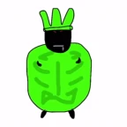 eggerz's edited 1x1x1x1 voice changer