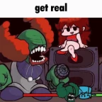 Tricky OV2 (Madness combat, FNF) voice changer