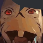 high voice voice changer