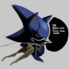 EVEN REALIY voice changer