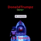 robotvoice2test voice changer