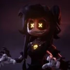 cynessa? voice changer