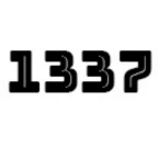 leet voice changer