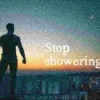 Reverb voice changer