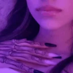 Egirl prime voice changer