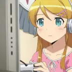 Low quality gamer girl voice changer