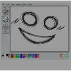 p.AI.nter - PRESSURE voice changer