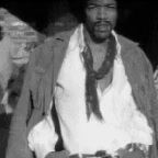 devon hendryx muffle mic voice changer