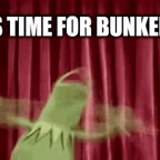 Bunker Radio voice changer