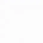 Spaceboy flanger voice changer