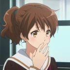 somewhat female voice changer