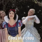 ajnjnknfebfjeefvhdegvgjad voice changer