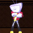 Mr. (Ant) Tenna's TV Time! voice changer