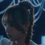 anftirião voice changer