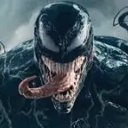 Venom Voice voice changer