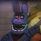 Prime Bonnie voice changer