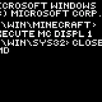 TROJAN_OLDFILE voice changer
