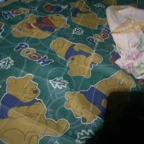 ecoooo voice changer