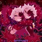 Bloodmoon voice changer