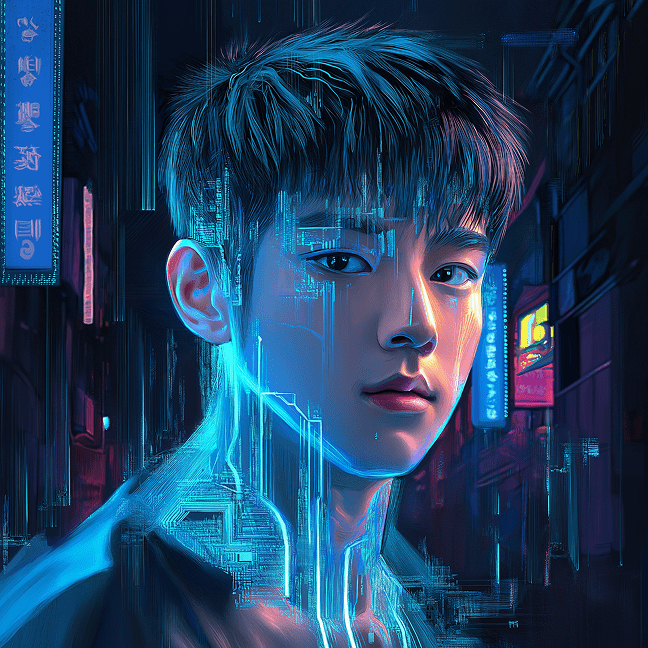header background