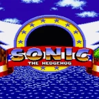 Steve Outcome voice changer