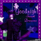 better noli voice changer