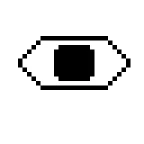 Mork v2 voice changer