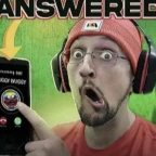 LOUD MIC voice changer